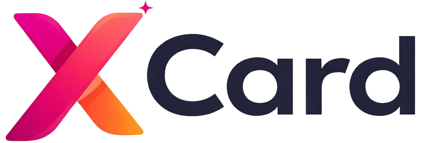 XCard